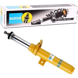 BILSTEIN B8 Offroad 35-264613 Iskunvaimennin Sarja BMW & Alpina - Iskunvaimennin BILSTEIN B8 Offroad 35-264613 Iskunvaimennin Sarja BMW & Alpina - Iskunvaimennin