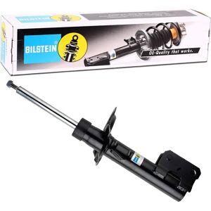 Bilstein malli 22-263780 Kaasupaineistotärinästö Ford Mondeo - Oikea etu Bilstein malli 22-263780 Kaasupaineistotärinästö Ford Mondeo - Oikea etu