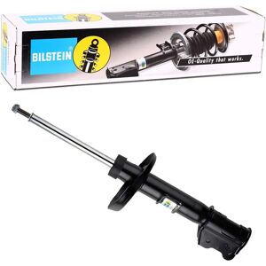 Bilstein B4 Kaasupaineen iskunvaimennin vasemmalle etuakselille - Lancia Ypsilon III Bilstein B4 Kaasupaineen iskunvaimennin vasemmalle etuakselille - Lancia Ypsilon III