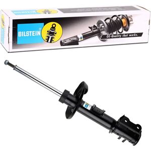 Bilstein B4 Ammortizzatore a Gas Frontale Destro - Ammortizzatore Bilstein B4 Ammortizzatore a Gas Frontale Destro - Ammortizzatore