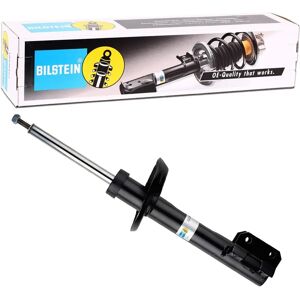 Bilstein Fiat Tyyppi Iskunvaimennin - Etuvasen Vasemmalle - Kaasupaine Bilstein Fiat Tyyppi Iskunvaimennin - Etuvasen Vasemmalle - Kaasupaine