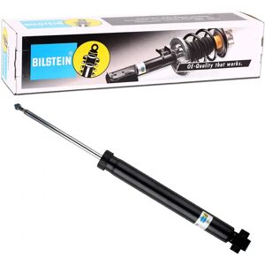 Bilstein kaasupaine iskunvaimentin takana Audi A3 Seat Leon Skoda - Iskunvaimennin Bilstein kaasupaine iskunvaimentin takana Audi A3 Seat Leon Skoda - Iskunvaimennin