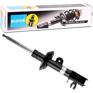 Bilstein Kaasujousitukahva Fiat 500x Vasen Etuosa Bilstein Kaasujousitukahva Fiat 500x Vasen Etuosa