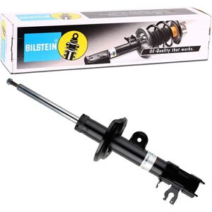 Bilstein kaasupaineen iskunvaimennin etu vasen Jeep Renegade Bilstein kaasupaineen iskunvaimennin etu vasen Jeep Renegade