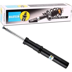 Bilstein A4 A5 Kaasuiskunvaimennin - Etuakseli Bilstein A4 A5 Kaasuiskunvaimennin - Etuakseli