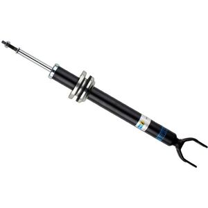 Ammortizzatori a gas Bilstein B4 - Anteriori per Mercedes-Benz E-Class Ammortizzatori a gas Bilstein B4 - Anteriori per Mercedes-Benz E-Class