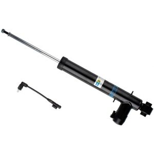 ammortizzatore a gas Bilstein Q3 Tarraco - Ammortizzatore ammortizzatore a gas Bilstein Q3 Tarraco - Ammortizzatore