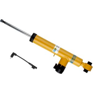 Bilstein B6 Damptronic iskunvaimentimet - Takana BMW 1/2/3/4 Bilstein B6 Damptronic iskunvaimentimet - Takana BMW 1/2/3/4