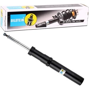 Bilstein B4 kaasupaineistusiskupum for Audi Q7 - Etuakseli Bilstein B4 kaasupaineistusiskupum for Audi Q7 - Etuakseli