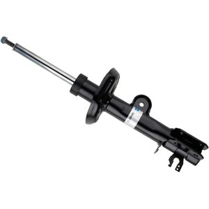 Kaasupaineen iskunvaimentaja BILSTEIN B4 Vasen Etu - Fiat Tipo Kaasupaineen iskunvaimentaja BILSTEIN B4 Vasen Etu - Fiat Tipo