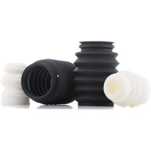 Kit de Protection d'Amortisseur BILSTEIN - BMW E46 Z4 Série 3 - Publicité Kit de Protection d'Amortisseur BILSTEIN - BMW E46 Z4 Série 3 - Publicité