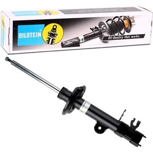 Bilstein 52017024, 52025857, 52029840, 52036025 Iskunvaimennin - Takana oikealla Fiat 500X & Jeep Renegade Bilstein 52017024, 52025857, 52029840, 52036025 Iskunvaimennin - Takana oikealla Fiat 500X & Jeep Renegade
