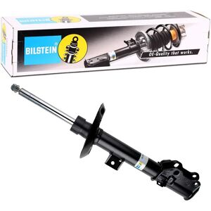 Bilstein Kaasupaineiset Viano Vito - Iskunvaimentimet Bilstein Kaasupaineiset Viano Vito - Iskunvaimentimet