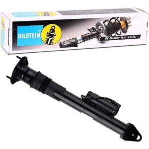 Bilstein Modèle W166, X166 Amortisseur à Pression d'Air - Amortisseur - Publicité Bilstein Modèle W166, X166 Amortisseur à Pression d'Air - Amortisseur - Publicité