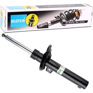 Bilstein VW/Audi/Skoda Gas Shock Absorber - Front Pair Bilstein VW/Audi/Skoda Gas Shock Absorber - Front Pair