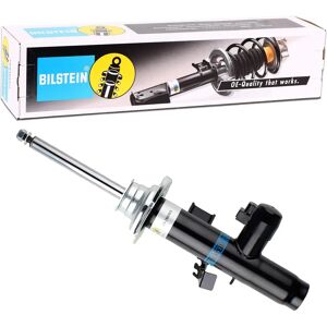 Monoammortizzatore Bilstein B4 Anteriore Sinistro Gas OE Monoammortizzatore Bilstein B4 Anteriore Sinistro Gas OE