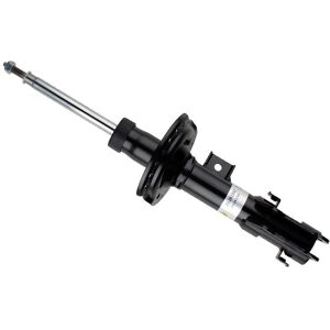 Bilstein 22261342 Gassjockstötare för Hyundai I20 Bilstein 22261342 Gassjockstötare för Hyundai I20