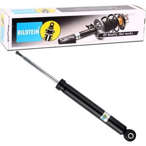 Bilstein Modello 19-261447 Ammortizzatore posteriore - Ammortizzatore Bilstein Modello 19-261447 Ammortizzatore posteriore - Ammortizzatore