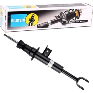 Bilstein B4 Etupään vasen kaasujousi - BMW 5 Bilstein B4 Etupään vasen kaasujousi - BMW 5