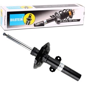 Bilstein etupään kaasujousi - Auto Bilstein etupään kaasujousi - Auto