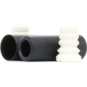 Kit de protection arrière BILSTEIN - BMW Alpina B3 - Publicité Kit de protection arrière BILSTEIN - BMW Alpina B3 - Publicité