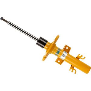 BILSTEIN B6 Iskunvaimentin - Painesysteemi BILSTEIN B6 Iskunvaimentin - Painesysteemi