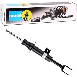 Bilstein B4 Gassisopettaja Etu-Oikea - Iskunvaimentaja Bilstein B4 Gassisopettaja Etu-Oikea - Iskunvaimentaja