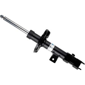 Bilstein Kia-malli kaasupaineistukusälepumppu - Vasen Edessä Bilstein Kia-malli kaasupaineistukusälepumppu - Vasen Edessä