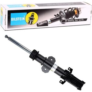 Amortisseur à gaz Bilstein B4 Avant - Amortisseur - Publicité Amortisseur à gaz Bilstein B4 Avant - Amortisseur - Publicité