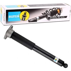 Ammortizzatori a pressione di gas Bilstein per Mercedes GLC - Posteriore in coppia Ammortizzatori a pressione di gas Bilstein per Mercedes GLC - Posteriore in coppia
