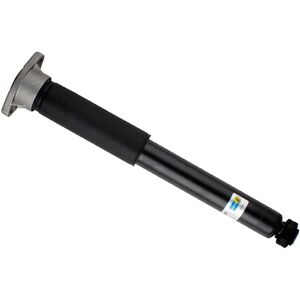 Bilstein Gassapainevaimennin Mercedes-Benz GLC - Takana Bilstein Gassapainevaimennin Mercedes-Benz GLC - Takana