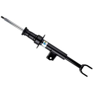 Amortecedor a Gás Bilstein B4 para BMW 5 - Frontal Esquerdo Amortecedor a Gás Bilstein B4 para BMW 5 - Frontal Esquerdo
