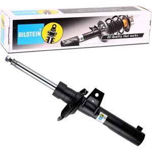 Bilstein Modelo 22279934 Amortiguador a presión de gas - Amortiguador Bilstein Modelo 22279934 Amortiguador a presión de gas - Amortiguador