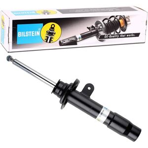 Ammortizzatore anteriore sinistro OE BILSTEIN B4 - Ammortizzatore Ammortizzatore anteriore sinistro OE BILSTEIN B4 - Ammortizzatore