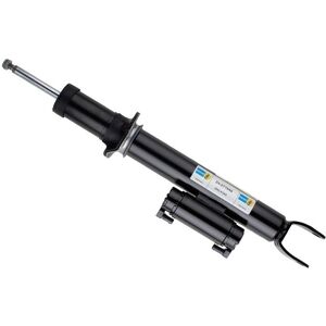 Ammortizzatore a gas Bilstein Modello 24277945 per Mercedes-Benz C-Class - Anteriore sinistro Ammortizzatore a gas Bilstein Modello 24277945 per Mercedes-Benz C-Class - Anteriore sinistro