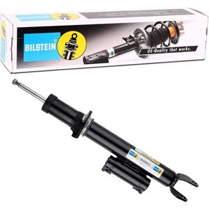 BILSTEIN A2053233000 - Ammortizzatore a gas anteriore sinistro - Ammortizzatore BILSTEIN A2053233000 - Ammortizzatore a gas anteriore sinistro - Ammortizzatore