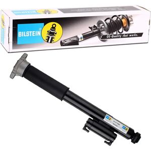 Amortisseur à gaz Bilstein pour Mercedes Classe C - Arrière Gauche - Remplacement OE - Publicité Amortisseur à gaz Bilstein pour Mercedes Classe C - Arrière Gauche - Remplacement OE - Publicité