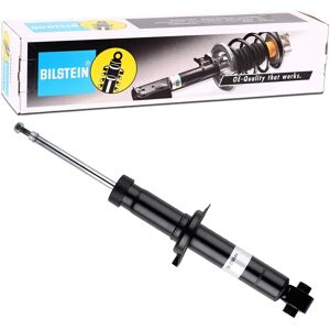 Ammortizzatore a Pressione di Gas Posteriore - Subaru Ammortizzatore a Pressione di Gas Posteriore - Subaru