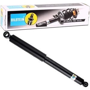 Bilstein B4 takadämpäri Ford Rangerille - Iskunvaimentimet Bilstein B4 takadämpäri Ford Rangerille - Iskunvaimentimet