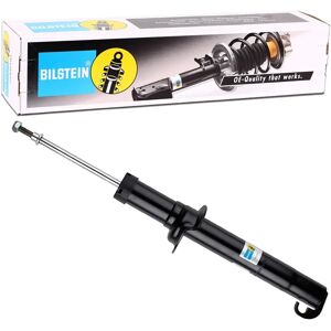 Bilstein B4 Gasspainevaimennin - Etupyörä Bilstein B4 Gasspainevaimennin - Etupyörä