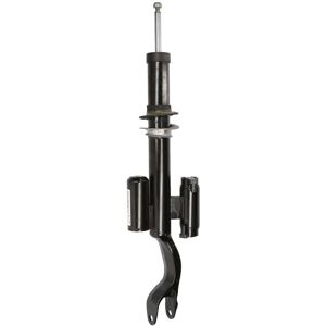 Bilstein B4 kaasuvoimainen etu oikea iskunvaimennin - Iskunvaimennin Bilstein B4 kaasuvoimainen etu oikea iskunvaimennin - Iskunvaimennin