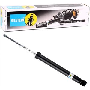 Bilstein Micra Gassisäätöjousi - Takana, Kestävä Bilstein Micra Gassisäätöjousi - Takana, Kestävä