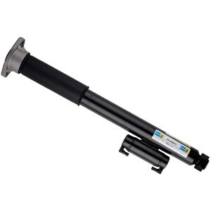 Ammortizzatore a gas Bilstein A2133202200 - Asse posteriore - Mercedes-Benz E-Class Ammortizzatore a gas Bilstein A2133202200 - Asse posteriore - Mercedes-Benz E-Class