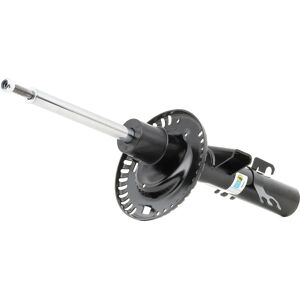 Amortizzatore a pressione di gas Bilstein - Modello 22277053 per VW California Multivan Amortizzatore a pressione di gas Bilstein - Modello 22277053 per VW California Multivan