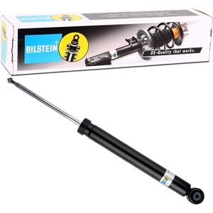 Bilstein Modello 19267111 Ammortizzatore a Gas - Ammortizzatore Bilstein Modello 19267111 Ammortizzatore a Gas - Ammortizzatore