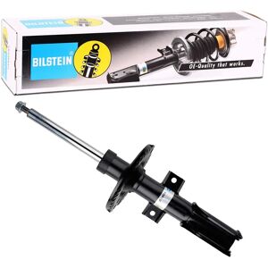 Bilstein Malli 22286574 Kaasujousi - Edessä VW Crafter Bilstein Malli 22286574 Kaasujousi - Edessä VW Crafter