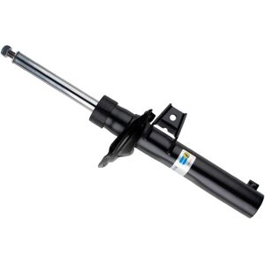 Bilstein B4 Etummainen Iskunvaimennin Audi Q3, Tiguan - Iskunvaimennin Bilstein B4 Etummainen Iskunvaimennin Audi Q3, Tiguan - Iskunvaimennin