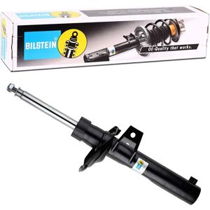 Bilstein B4 Gasshock för VW Golf - Framaxeln Bilstein B4 Gasshock för VW Golf - Framaxeln