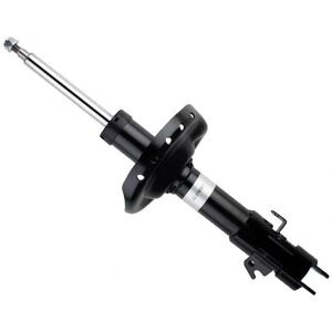 Ammortizzatore a gas destro anteriore Bilstein - Per Subaru Ammortizzatore a gas destro anteriore Bilstein - Per Subaru