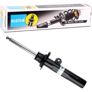 Bilstein Mini: Amortisseur à pression de gaz avant gauche - Amortisseur - Publicité Bilstein Mini: Amortisseur à pression de gaz avant gauche - Amortisseur - Publicité